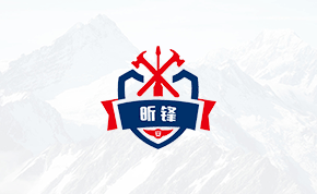 滁州市第六屆“雙創(chuàng)”大賽安徽思普泰克再創(chuàng)佳績