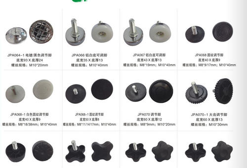 標(biāo)簽視覺檢測系統(tǒng)用于塑膠件外觀缺陷檢測方案！